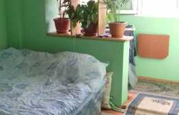 Apartament 2 camere, 52 mp, decomandat, zona Piata Marasti