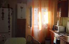 Apartament 2 camere, 52 mp, decomandat, zona Piata Marasti