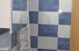 Apartament 2 camere, 52 mp, decomandat, zona Piata Marasti