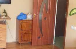 Apartament 2 camere, 52 mp, decomandat, zona Piata Marasti