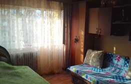 Apartament 2 camere, 52 mp, decomandat, zona Piata Marasti