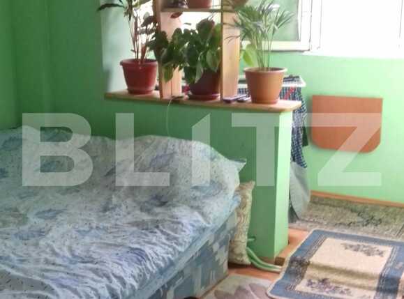 Apartament de vânzare 2 camere Marasti - 34878AV | BLITZ Cluj-Napoca | Poza4