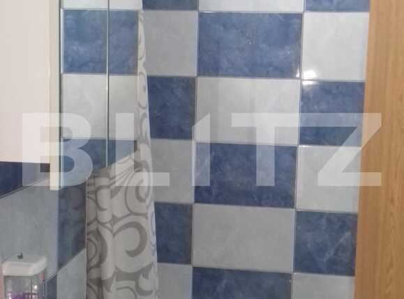 Apartament de vânzare 2 camere Marasti - 34878AV | BLITZ Cluj-Napoca | Poza5