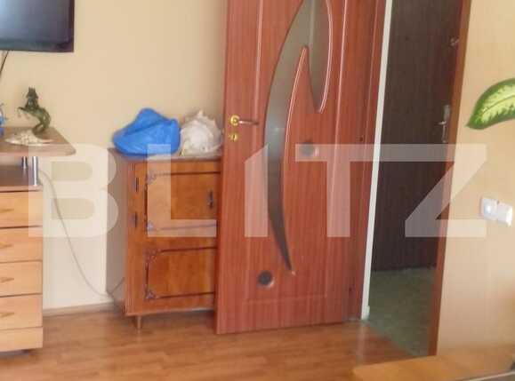 Apartament de vânzare 2 camere Marasti - 34878AV | BLITZ Cluj-Napoca | Poza1
