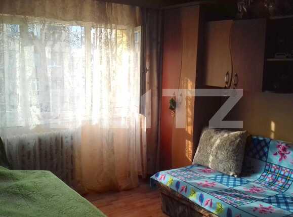 Apartament de vânzare 2 camere Marasti - 34878AV | BLITZ Cluj-Napoca | Poza3