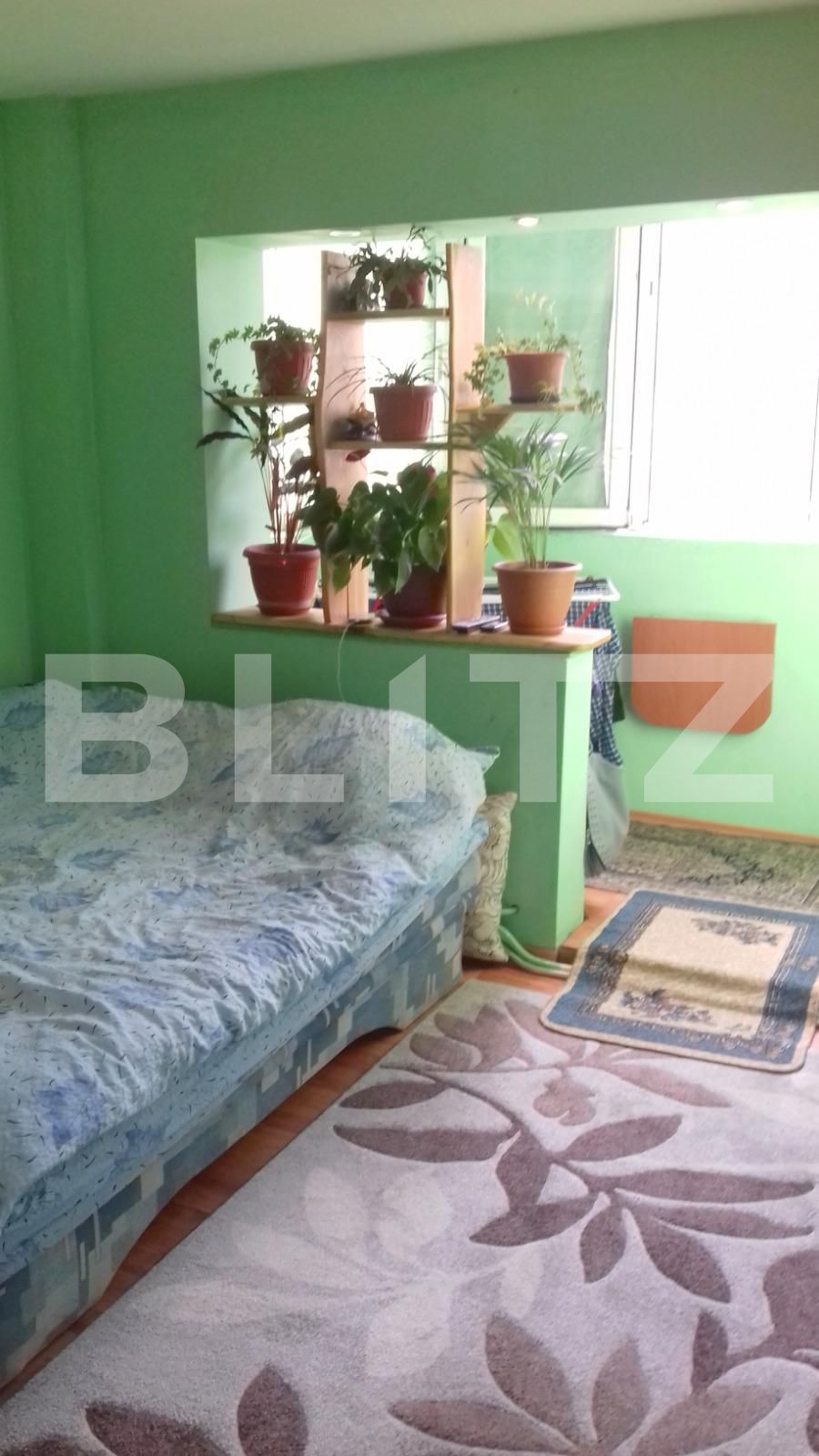 Apartament de vânzare 2 camere Marasti - 34878AV | BLITZ Cluj-Napoca | Poza4