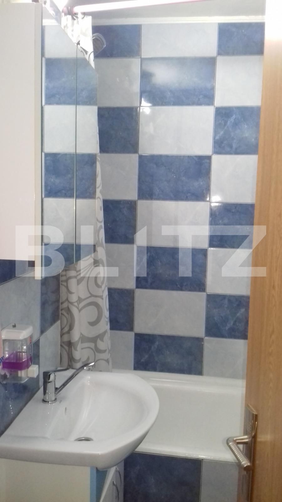 Apartament de vânzare 2 camere Marasti - 34878AV | BLITZ Cluj-Napoca | Poza5