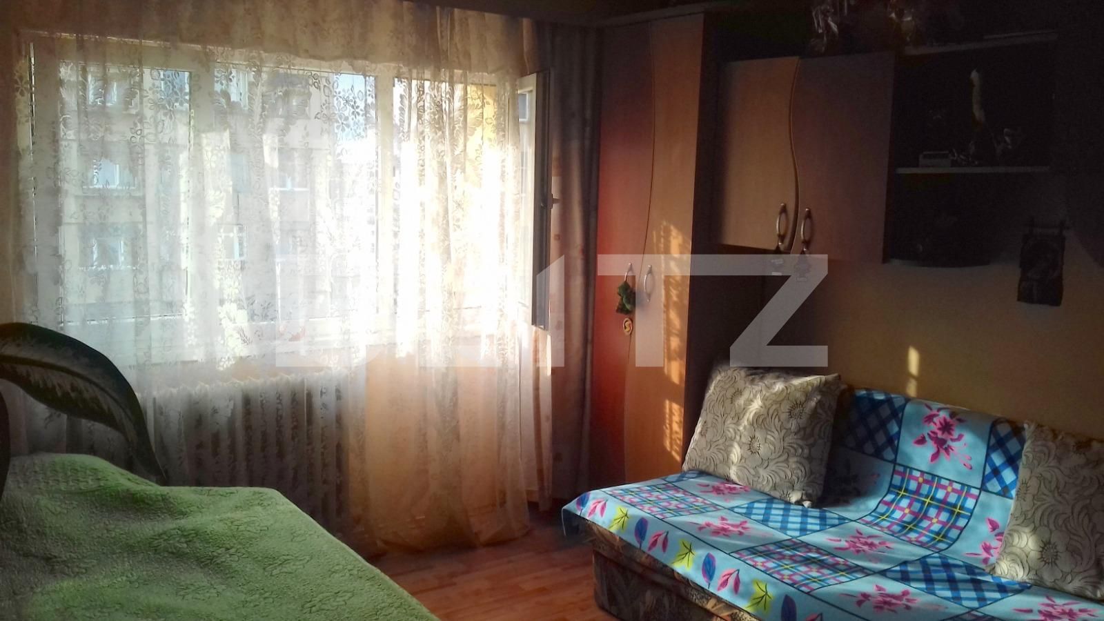 Apartament de vânzare 2 camere Marasti - 34878AV | BLITZ Cluj-Napoca | Poza3