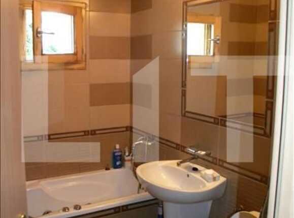 Apartament de vânzare 2 camere Manastur - 3488AV | BLITZ Cluj-Napoca | Poza5