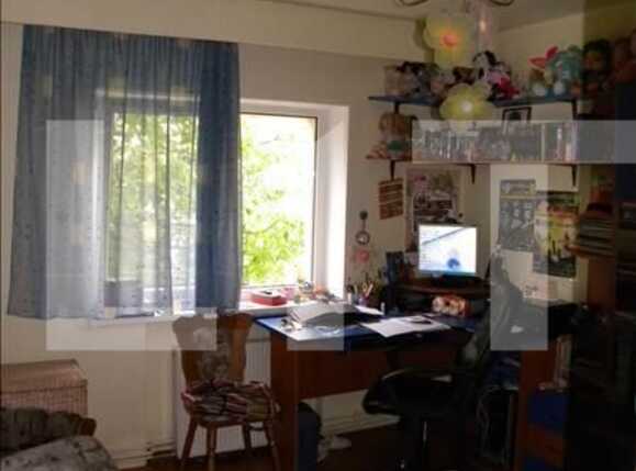 Apartament de vânzare 2 camere Manastur - 3488AV | BLITZ Cluj-Napoca | Poza7