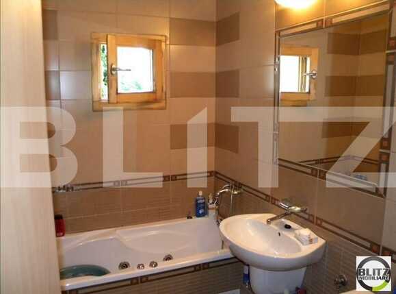 Apartament de vânzare 2 camere Manastur - 3488AV | BLITZ Cluj-Napoca | Poza4