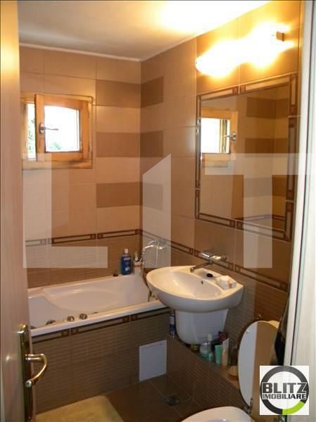 Apartament de vânzare 2 camere Manastur - 3488AV | BLITZ Cluj-Napoca | Poza5