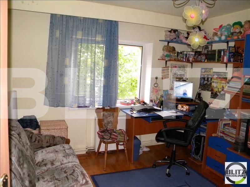 Apartament de vânzare 2 camere Manastur - 3488AV | BLITZ Cluj-Napoca | Poza6