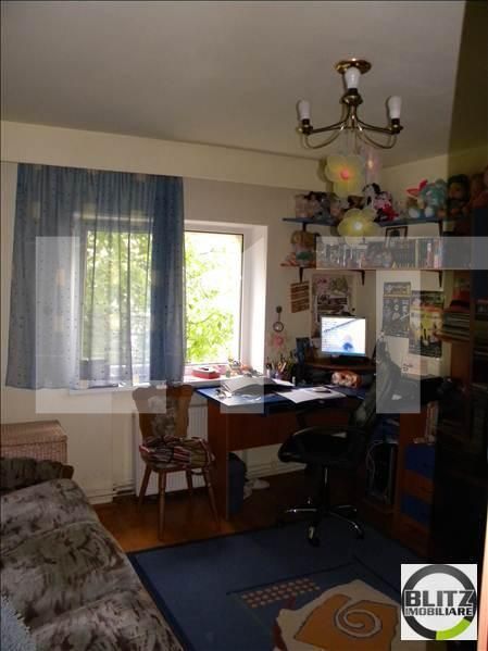 Apartament de vânzare 2 camere Manastur - 3488AV | BLITZ Cluj-Napoca | Poza7