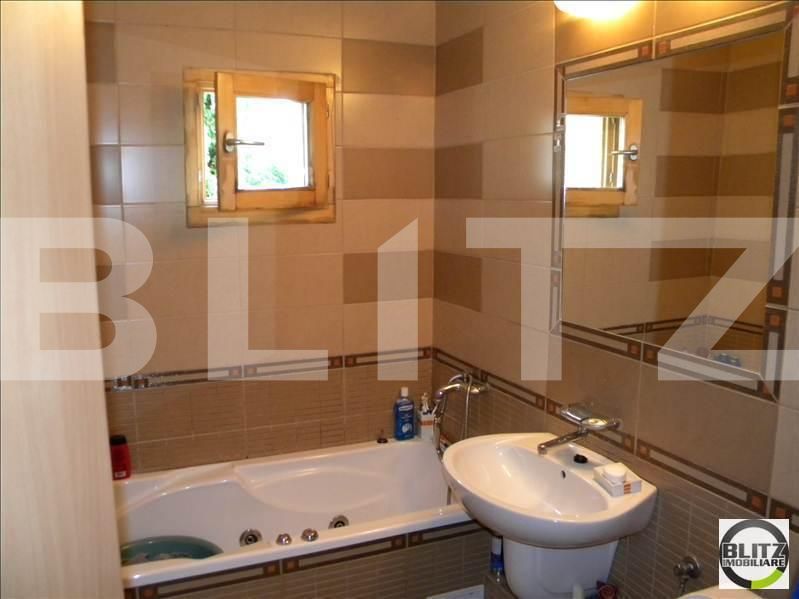 Apartament de vânzare 2 camere Manastur - 3488AV | BLITZ Cluj-Napoca | Poza4