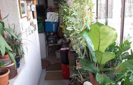 Apartament cu 2 camere, decomandat, boxa, 56 mp, zona strazii Dorobantilor