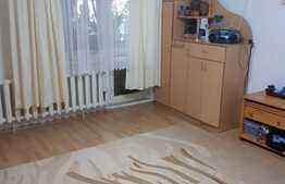 Apartament cu 2 camere, decomandat, boxa, 56 mp, zona strazii Dorobantilor