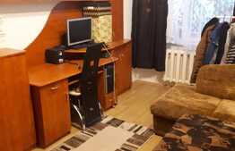 Apartament cu 2 camere, decomandat, boxa, 56 mp, zona strazii Dorobantilor