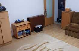 Apartament cu 2 camere, decomandat, boxa, 56 mp, zona strazii Dorobantilor