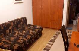Apartament cu 2 camere, decomandat, boxa, 56 mp, zona strazii Dorobantilor