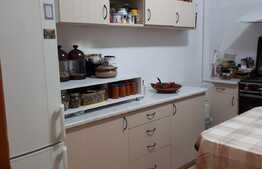 Apartament cu 2 camere, decomandat, boxa, 56 mp, zona strazii Dorobantilor