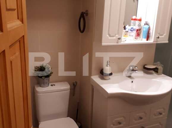 Apartament de vânzare 2 camere Marasti - 34888AV | BLITZ Cluj-Napoca | Poza7