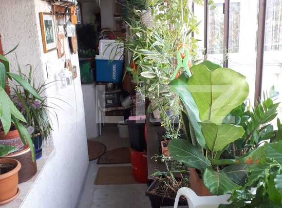 Apartament de vânzare 2 camere Marasti - 34888AV | BLITZ Cluj-Napoca | Poza9