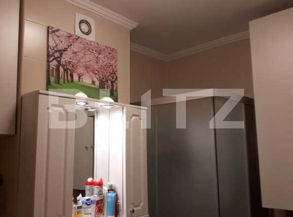 Apartament de vânzare 2 camere Marasti - 34888AV | BLITZ Cluj-Napoca | Poza8