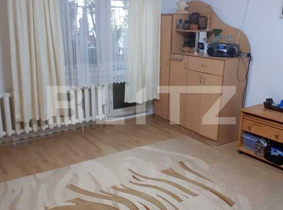 Apartament de vânzare 2 camere Marasti - 34888AV | BLITZ Cluj-Napoca | Poza3