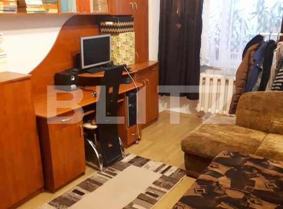 Apartament de vânzare 2 camere Marasti - 34888AV | BLITZ Cluj-Napoca | Poza6
