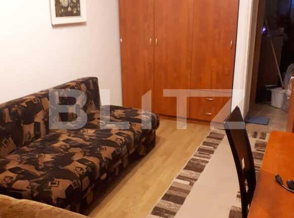 Apartament de vânzare 2 camere Marasti - 34888AV | BLITZ Cluj-Napoca | Poza5