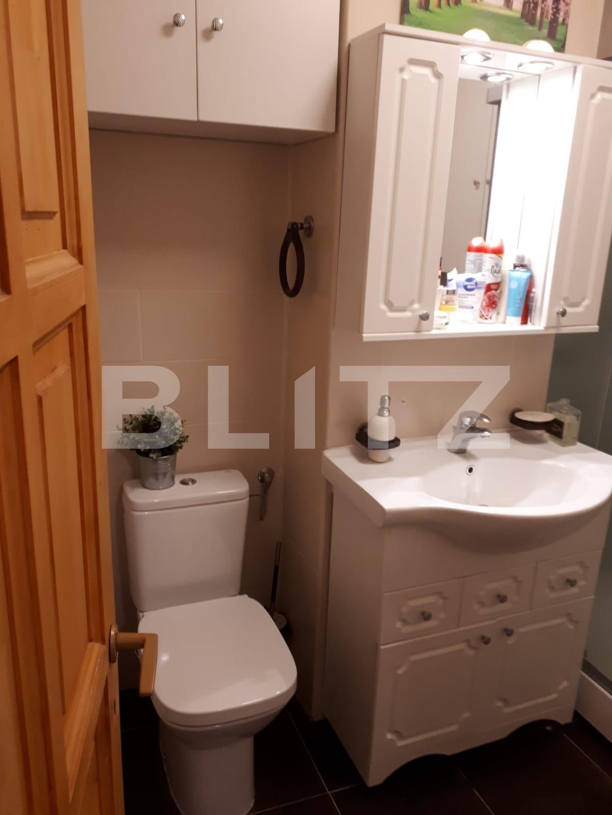 Apartament de vânzare 2 camere Marasti - 34888AV | BLITZ Cluj-Napoca | Poza7