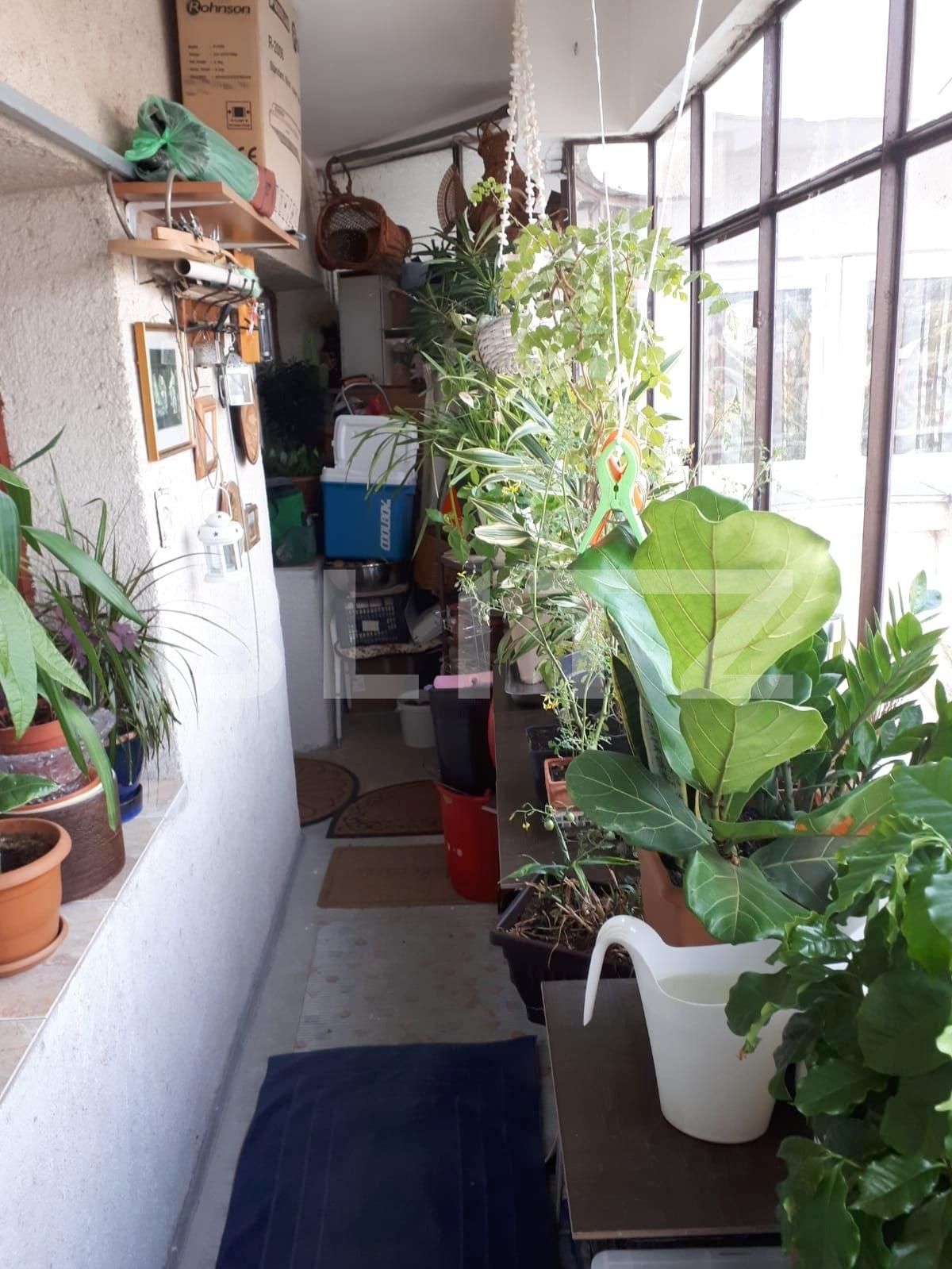 Apartament de vânzare 2 camere Marasti - 34888AV | BLITZ Cluj-Napoca | Poza9