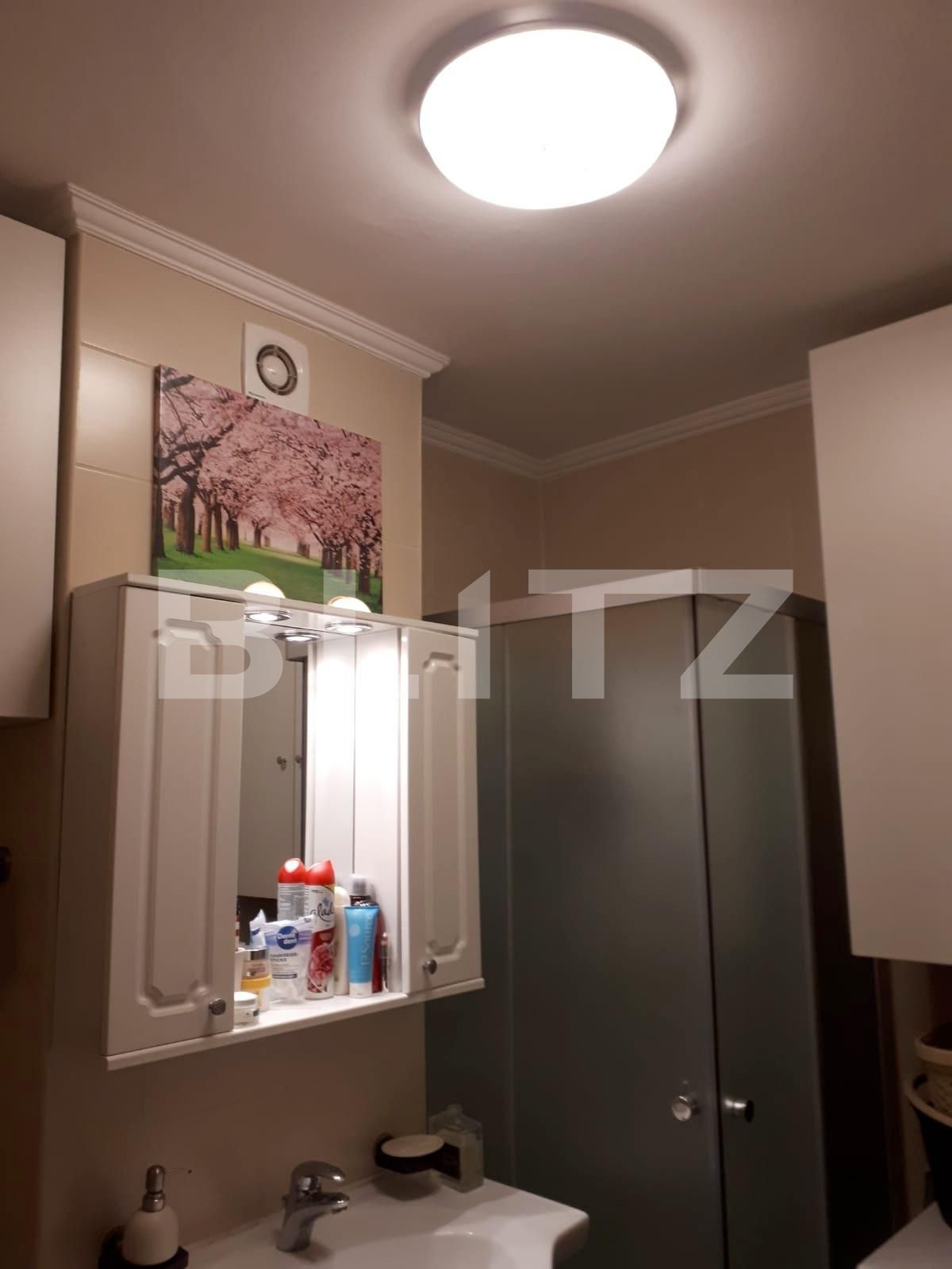 Apartament de vânzare 2 camere Marasti - 34888AV | BLITZ Cluj-Napoca | Poza8