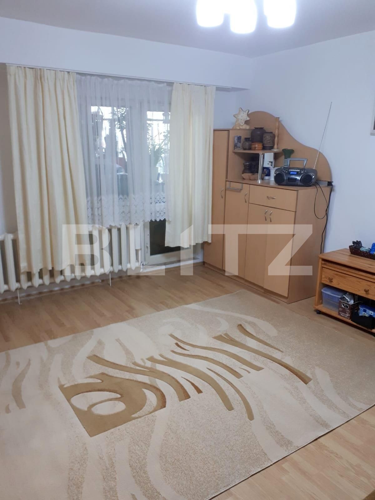 Apartament de vânzare 2 camere Marasti - 34888AV | BLITZ Cluj-Napoca | Poza3