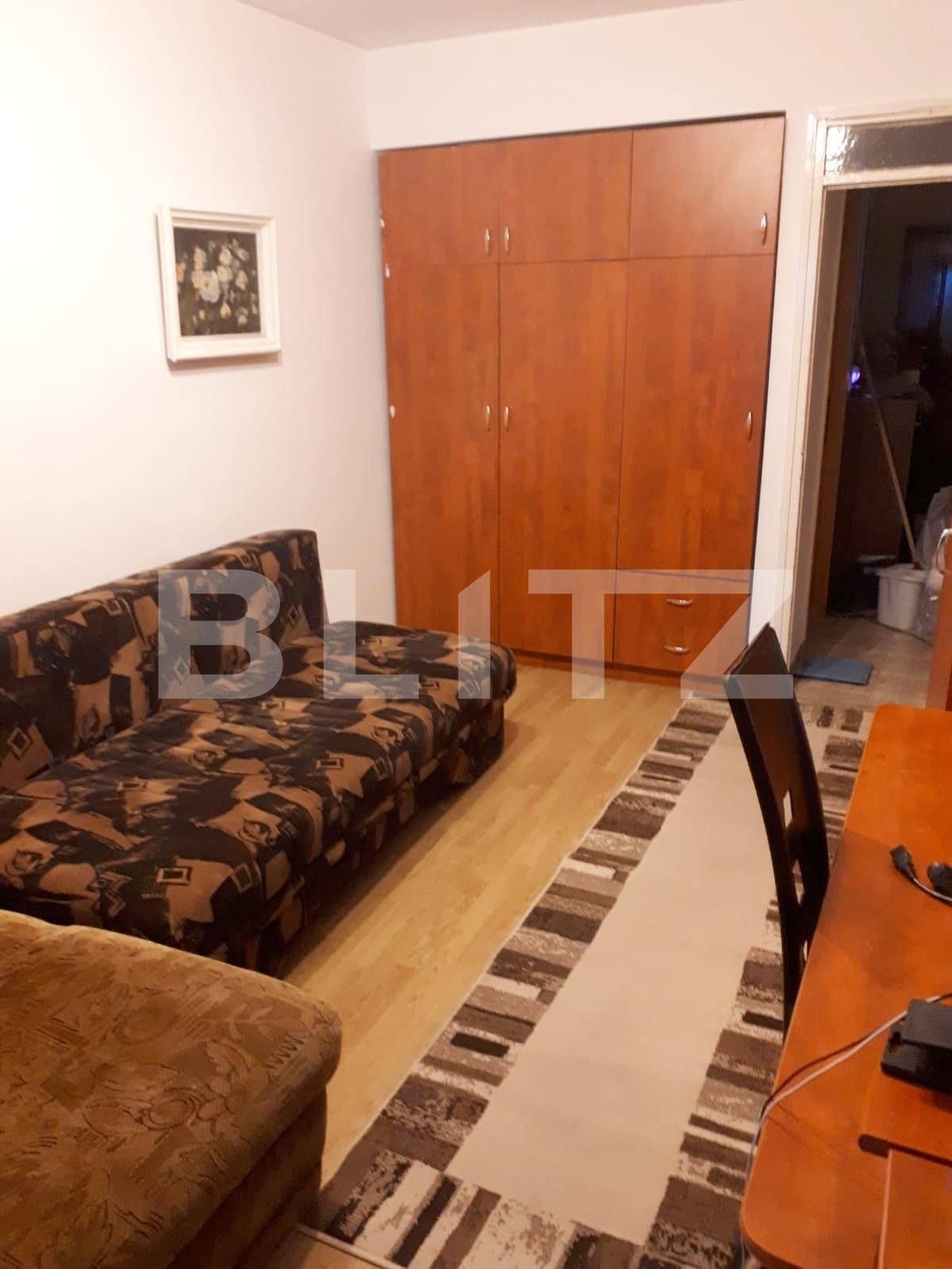Apartament de vânzare 2 camere Marasti - 34888AV | BLITZ Cluj-Napoca | Poza5
