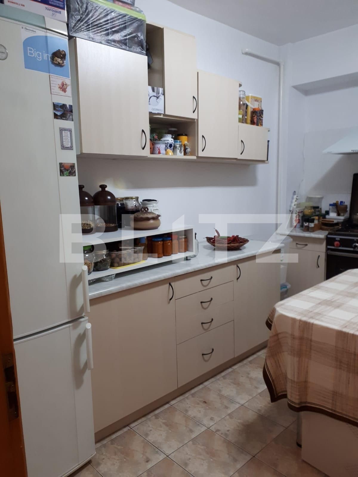 Apartament de vânzare 2 camere Marasti - 34888AV | BLITZ Cluj-Napoca | Poza2