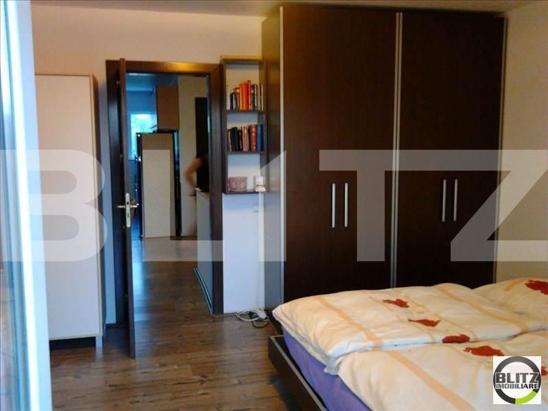 Garsonieră de închiriat Manastur - 3489AI | BLITZ Cluj-Napoca | Poza2