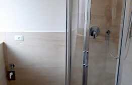 3 camere, 76 mp, mobilat modern, parcare, prima inchiriere, zona strazii Augustin Presecan