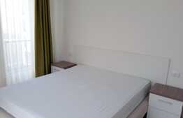 3 camere, 76 mp, mobilat modern, parcare, prima inchiriere, zona strazii Augustin Presecan