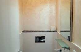 3 camere, 76 mp, mobilat modern, parcare, prima inchiriere, zona strazii Augustin Presecan