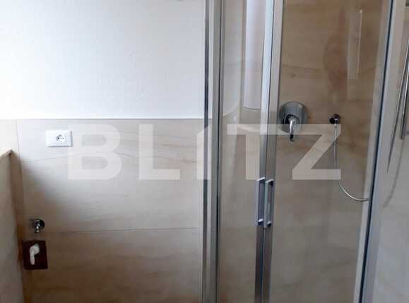 Apartament de închiriat 3 camere Andrei Mureşanu - 34894AI | BLITZ Cluj-Napoca | Poza15