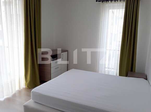 Apartament de închiriat 3 camere Andrei Mureşanu - 34894AI | BLITZ Cluj-Napoca | Poza5