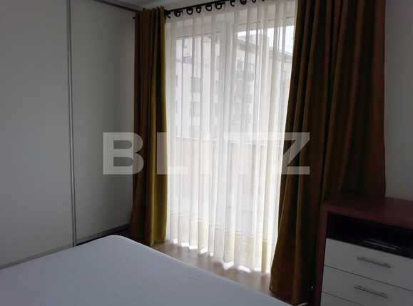 Apartament de închiriat 3 camere Andrei Mureşanu - 34894AI | BLITZ Cluj-Napoca | Poza6