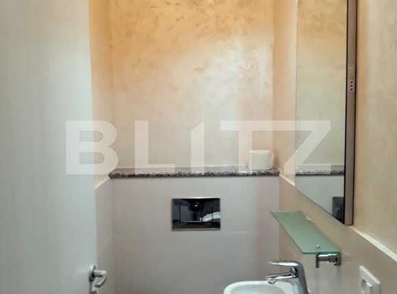 Apartament de închiriat 3 camere Andrei Mureşanu - 34894AI | BLITZ Cluj-Napoca | Poza13