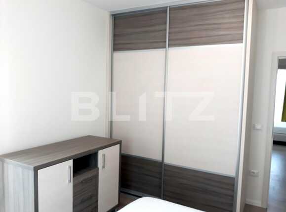 Apartament de închiriat 3 camere Andrei Mureşanu - 34894AI | BLITZ Cluj-Napoca | Poza10