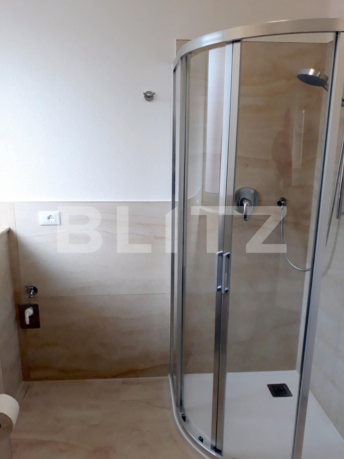 Apartament de închiriat 3 camere Andrei Mureşanu - 34894AI | BLITZ Cluj-Napoca | Poza15