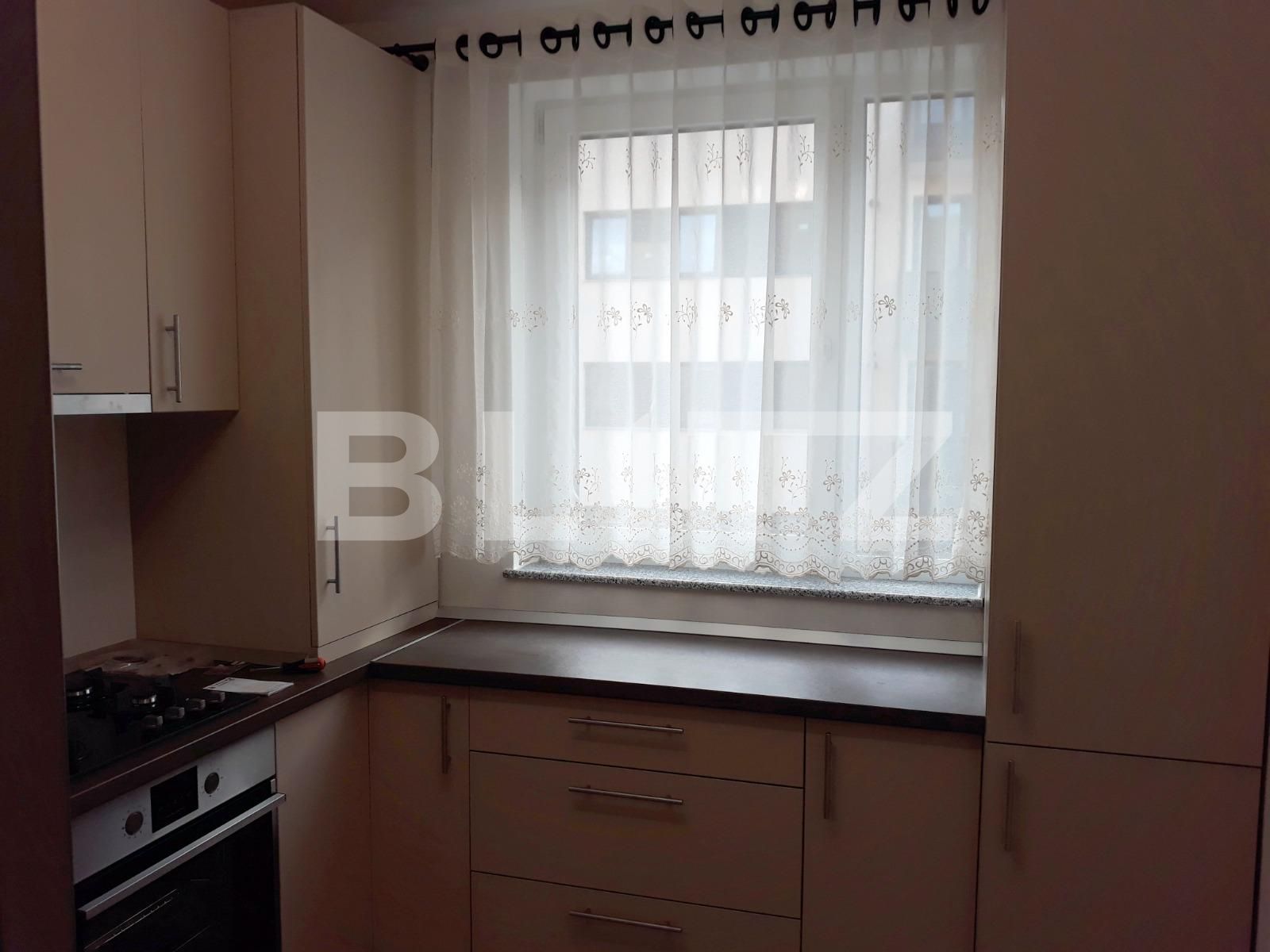 Apartament de închiriat 3 camere Andrei Mureşanu - 34894AI | BLITZ Cluj-Napoca | Poza12
