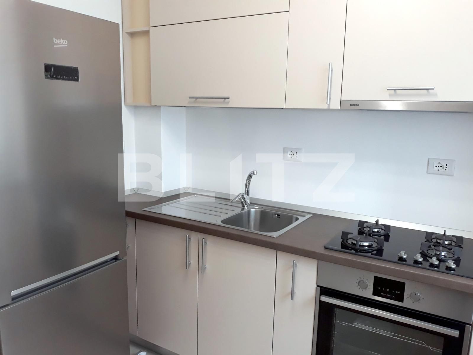 Apartament de închiriat 3 camere Andrei Mureşanu - 34894AI | BLITZ Cluj-Napoca | Poza11