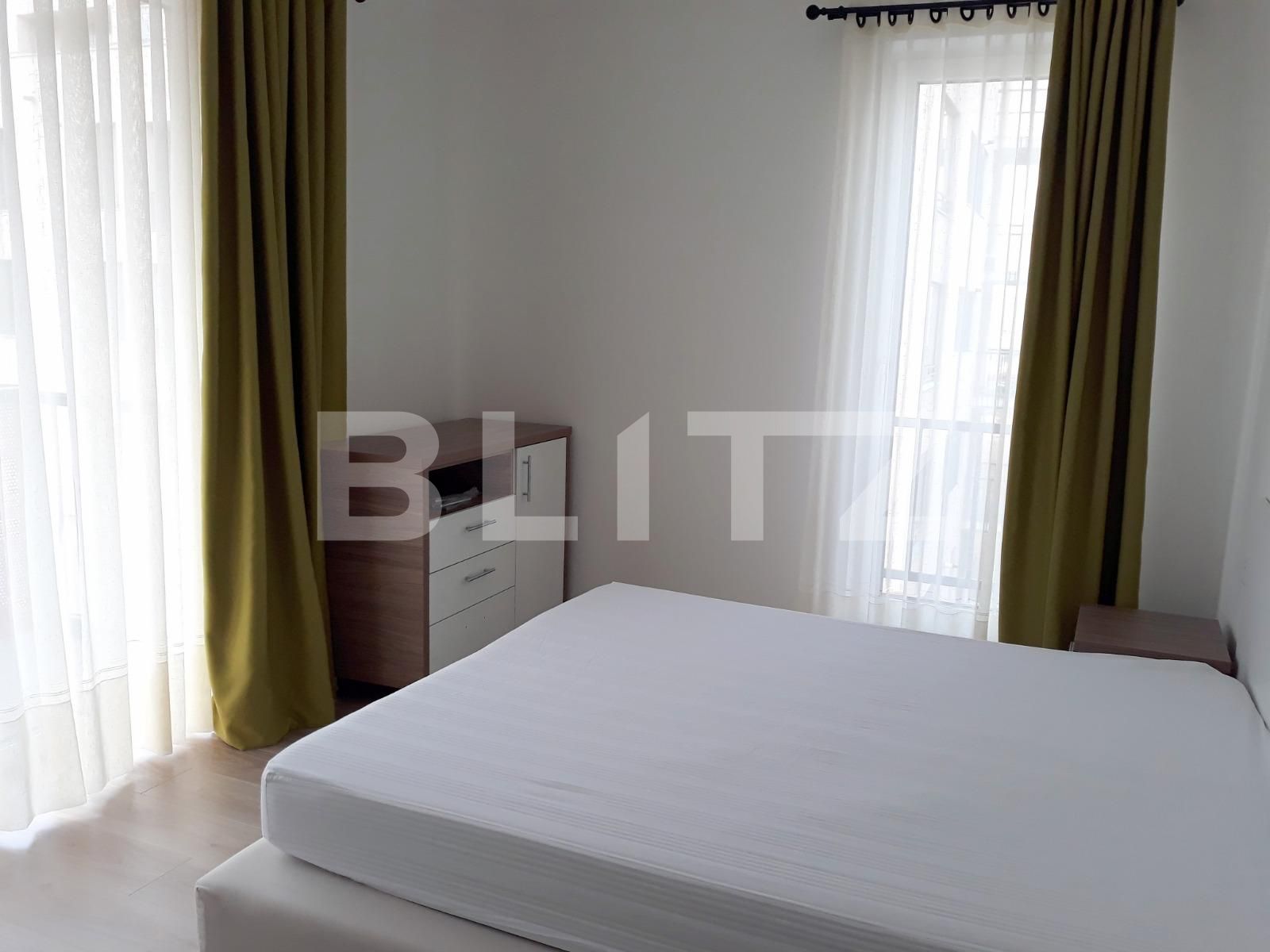 Apartament de închiriat 3 camere Andrei Mureşanu - 34894AI | BLITZ Cluj-Napoca | Poza5